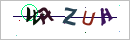 Cryptogramme de sécurité
